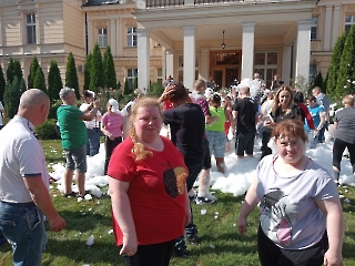 18.09.2023 Pożegnanie lata w Zimnowodzie_10