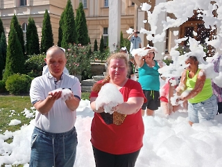 18.09.2023 Pożegnanie lata w Zimnowodzie_11