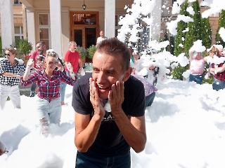 18.09.2023 Pożegnanie lata w Zimnowodzie_12