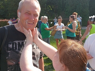 18.09.2023 Pożegnanie lata w Zimnowodzie_14