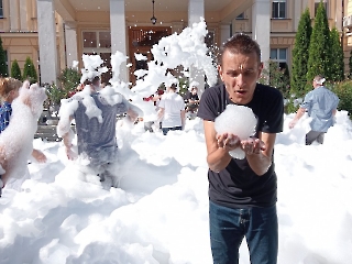 18.09.2023 Pożegnanie lata w Zimnowodzie_16