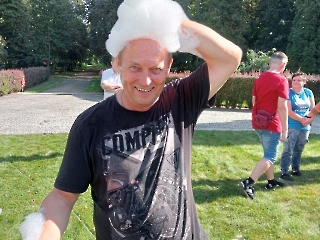 18.09.2023 Pożegnanie lata w Zimnowodzie_17