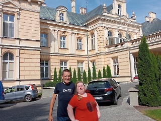 18.09.2023 Pożegnanie lata w Zimnowodzie_3