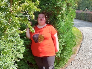 18.09.2023 Pożegnanie lata w Zimnowodzie_4