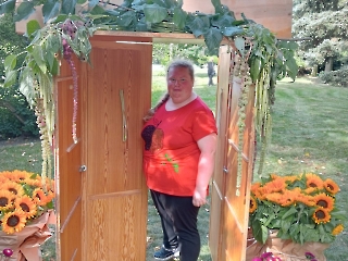 18.09.2023 Pożegnanie lata w Zimnowodzie_5