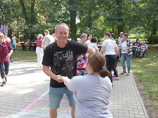 18.09.2023 Pożegnanie lata w Zimnowodzie_6