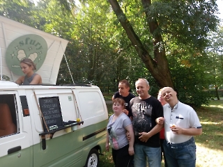 18.09.2023 Pożegnanie lata w Zimnowodzie_7