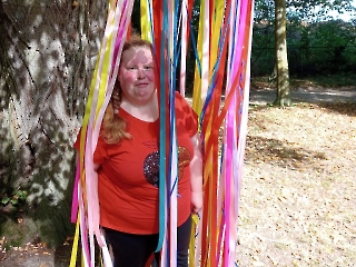 18.09.2023 Pożegnanie lata w Zimnowodzie_9