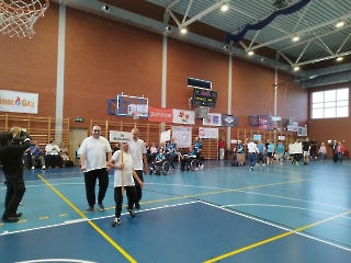 26.09.2023 Turniej BOULE_1