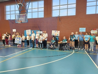 26.09.2023 Turniej BOULE_2