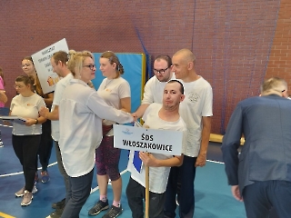 26.09.2023 Turniej BOULE_3