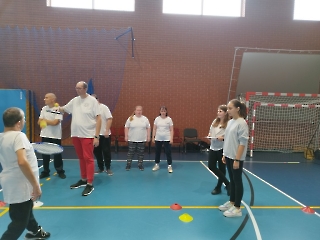 26.09.2023 Turniej BOULE_4