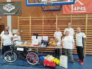 26.09.2023 Turniej BOULE_5