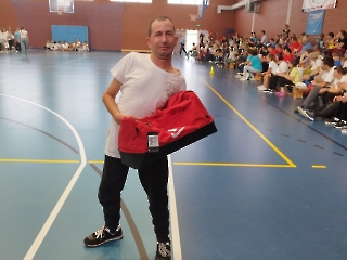 26.09.2023 Turniej BOULE_6