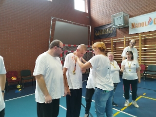 26.09.2023 Turniej BOULE_7