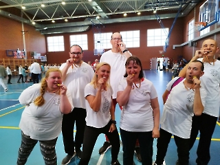 26.09.2023 Turniej BOULE_8