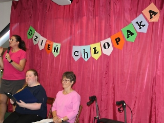 28.09.2023 Dzień Chłopaka_1