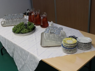 28.09.2023 Dzień Chłopaka_2