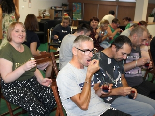 28.09.2023 Dzień Chłopaka_5