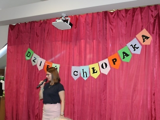 28.09.2023 Dzień Chłopaka_6