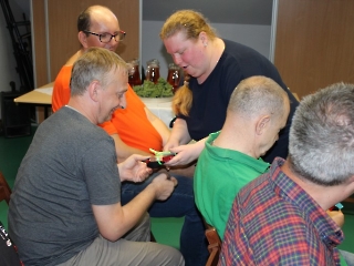 28.09.2023 Dzień Chłopaka_7