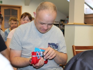 28.09.2023 Dzień Chłopaka_8