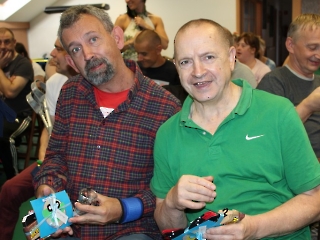 28.09.2023 Dzień Chłopaka_9