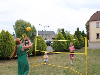 III Piknik Rodzinny_100