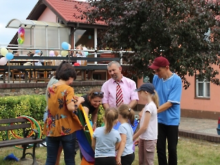 III Piknik Rodzinny_101