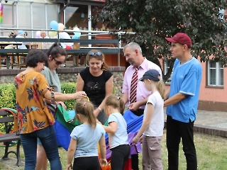 III Piknik Rodzinny_102