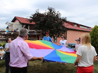 III Piknik Rodzinny_104