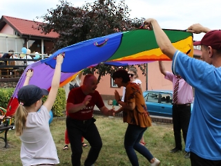 III Piknik Rodzinny_106