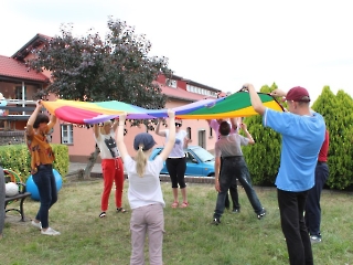 III Piknik Rodzinny_107