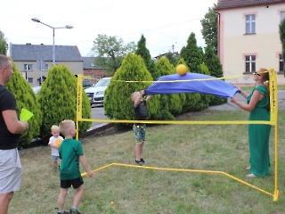 III Piknik Rodzinny_109