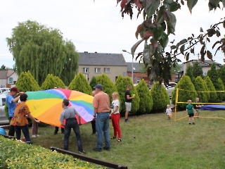 III Piknik Rodzinny_110