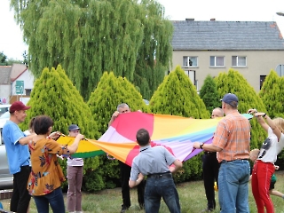 III Piknik Rodzinny_111