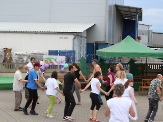 III Piknik Rodzinny_112