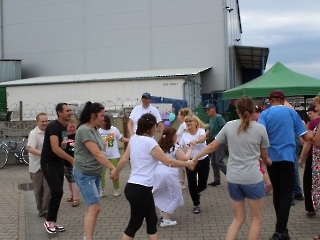 III Piknik Rodzinny_113