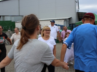 III Piknik Rodzinny_114