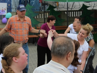 III Piknik Rodzinny_115