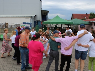 III Piknik Rodzinny_118