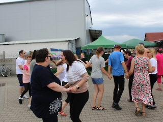 III Piknik Rodzinny_119