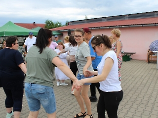 III Piknik Rodzinny_120