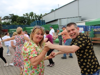 III Piknik Rodzinny_121