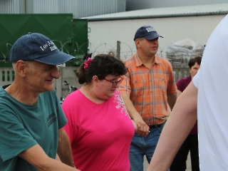 III Piknik Rodzinny_122