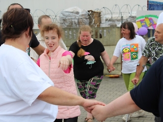 III Piknik Rodzinny_123