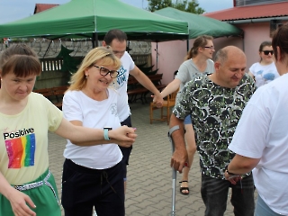 III Piknik Rodzinny_124