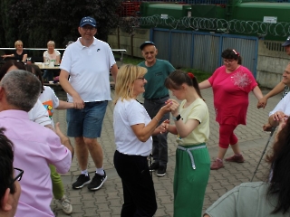 III Piknik Rodzinny_125