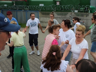 III Piknik Rodzinny_126