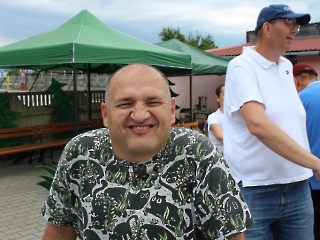 III Piknik Rodzinny_128